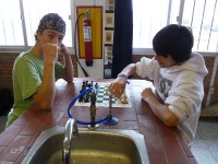 /album/fiesta-de-la-primavera/fiesta-primavera-2012-18-jpg/